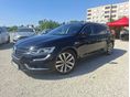RENAULT TALISMAN Grandtour 1.6 dCi Intens