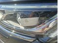 RENAULT TALISMAN 2017/2 - 18