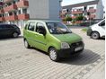OPEL AGILA 2003/9 - 3