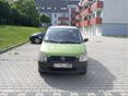 OPEL AGILA 2003/9 - 6
