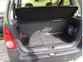 OPEL AGILA 2003/9 - 7