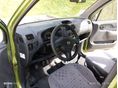 OPEL AGILA 2003/9 - 8