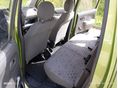 OPEL AGILA 2003/9 - 9