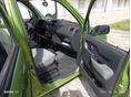 OPEL AGILA 2003/9 - 10