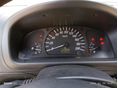 OPEL AGILA 2003/9 - 11