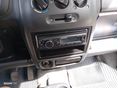 OPEL AGILA 2003/9 - 12