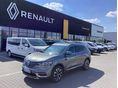 RENAULT KOLEOS 2.0 Blue dCi Intens X-Tronic 4WD DFULL Mo.-i.1.tul.LED/NAVI/KAMERA/EL.CSOM.AJTÓ/ÜLÉS-KORMÁNYFŰTÉS
