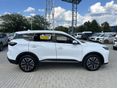 CHERY TIGGO 7 1.6 T-DGI Premium DCT MAGYAR! Gyári GARANCIA! 11.100 Km!