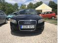 AUDI A4 2005/7 - 2