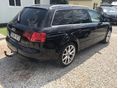 AUDI A4 2005/7 - 3