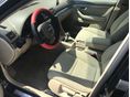 AUDI A4 2005/7 - 4