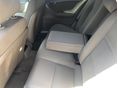 AUDI A4 2005/7 - 5