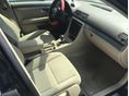 AUDI A4 2005/7 - 6