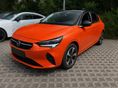 OPEL CORSA E Corsa-e Edition (Automata) Garanciális Téli-Nyári Kerekek LED Ülésfűtés Kormányfűtés Parkradar