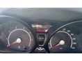 FORD FIESTA 2009/3 - 6