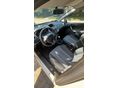 FORD FIESTA 2009/3 - 5