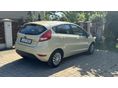 FORD FIESTA 2009/3 - 3