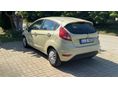 FORD FIESTA 2009/3 - 4