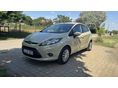 FORD FIESTA 2009/3 - 2