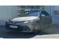 TOYOTA CAMRY 2023/3 - 1