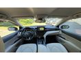TOYOTA CAMRY 2023/3 - 3