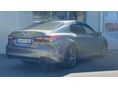 TOYOTA CAMRY 2023/3 - 2