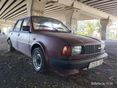 SKODA 105 S