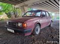 SKODA 105 1985/10 - 2
