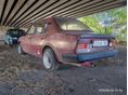 SKODA 105 1985/10 - 3