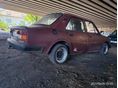 SKODA 105 1985/10 - 4