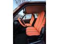 SKODA 105 1985/10 - 7
