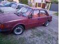 SKODA 105 1985/10 - 5