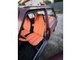 SKODA 105 1985/10 - 6