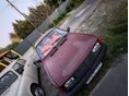 SKODA 105 1985/10 - 8
