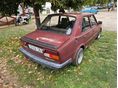SKODA 105 1985/10 - 12