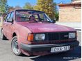 SKODA 105 S