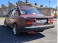 SKODA 105 1985/10 - 3