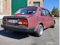 SKODA 105 1985/10 - 4