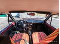 SKODA 105 1985/10 - 5