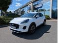 FORD PUMA 1.0 EcoBoost mHEV Titanium Kedvező finanszírozással AKÁR 0% THM-el