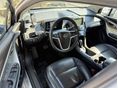 OPEL AMPERA 2013/3 - 9