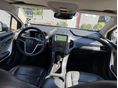 OPEL AMPERA 2013/3 - 10