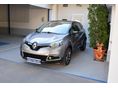 RENAULT CAPTUR 1.2 TCe Helly Hansen EDC Aut. 93.100 Km!!