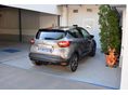 RENAULT CAPTUR 2013/12 - 2