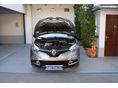 RENAULT CAPTUR 2013/12 - 3