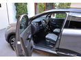 RENAULT CAPTUR 2013/12 - 4