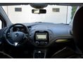 RENAULT CAPTUR 2013/12 - 5