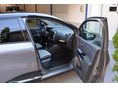 RENAULT CAPTUR 2013/12 - 6