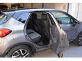 RENAULT CAPTUR 2013/12 - 7