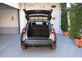 RENAULT CAPTUR 2013/12 - 8